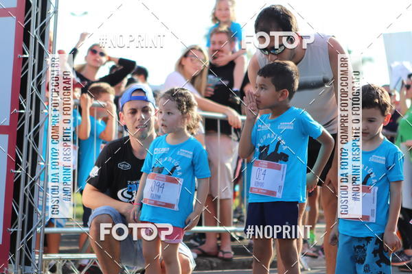 Buy your photos of the event5 Corridinha Turstica de Jaguarina  on Fotop