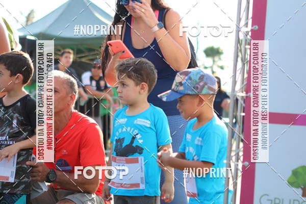 Buy your photos of the event5 Corridinha Turstica de Jaguarina  on Fotop