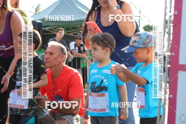 Buy your photos of the event5 Corridinha Turstica de Jaguarina  on Fotop