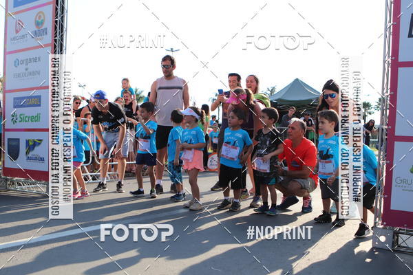 Buy your photos of the event5 Corridinha Turstica de Jaguarina  on Fotop