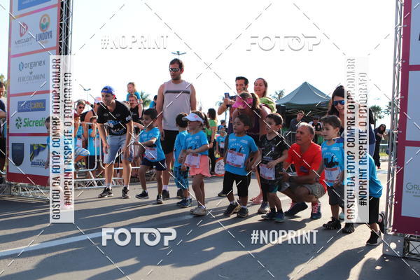 Buy your photos of the event5 Corridinha Turstica de Jaguarina  on Fotop