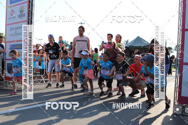 Buy your photos of the event5 Corridinha Turstica de Jaguarina  on Fotop