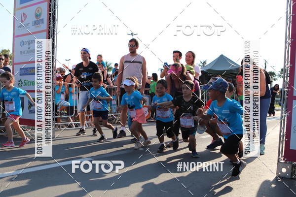 Buy your photos of the event5 Corridinha Turstica de Jaguarina  on Fotop