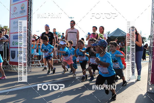 Buy your photos of the event5 Corridinha Turstica de Jaguarina  on Fotop
