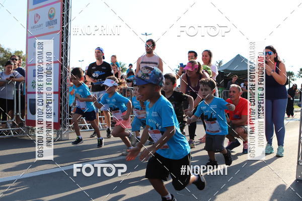 Buy your photos of the event5 Corridinha Turstica de Jaguarina  on Fotop