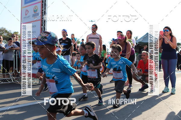Buy your photos of the event5 Corridinha Turstica de Jaguarina  on Fotop