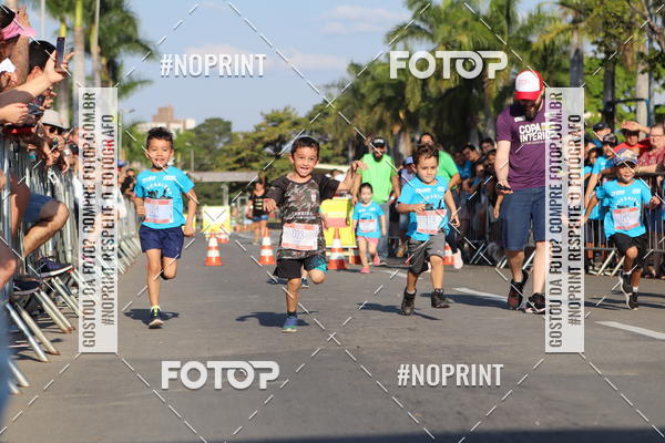 Buy your photos of the event5 Corridinha Turstica de Jaguarina  on Fotop