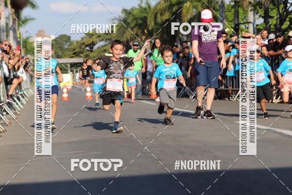 Buy your photos of the event5 Corridinha Turstica de Jaguarina  on Fotop