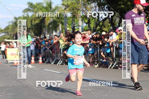 Buy your photos of the event5 Corridinha Turstica de Jaguarina  on Fotop