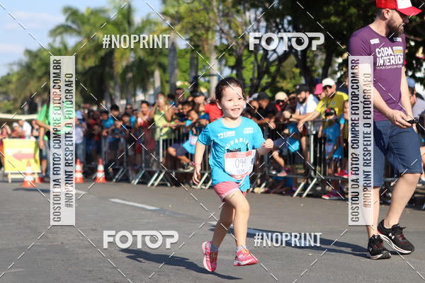 Buy your photos of the event5 Corridinha Turstica de Jaguarina  on Fotop