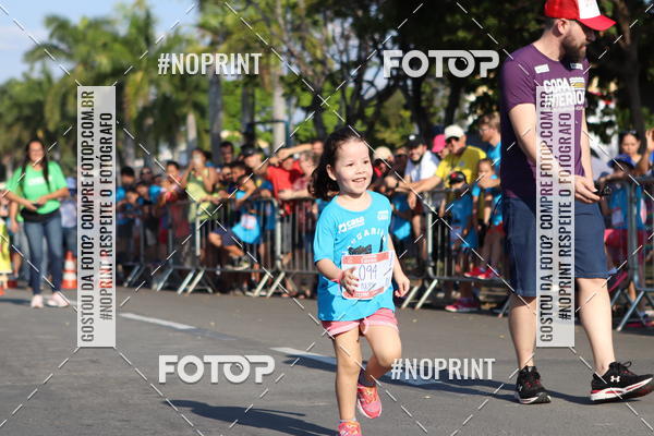 Buy your photos of the event5 Corridinha Turstica de Jaguarina  on Fotop