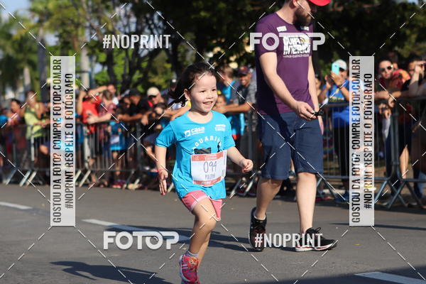 Buy your photos of the event5 Corridinha Turstica de Jaguarina  on Fotop