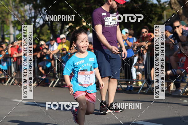 Buy your photos of the event5 Corridinha Turstica de Jaguarina  on Fotop