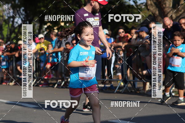 Buy your photos of the event5 Corridinha Turstica de Jaguarina  on Fotop