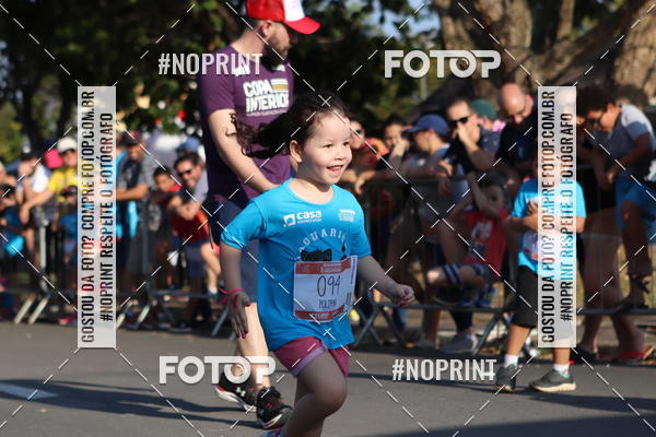 Buy your photos of the event5 Corridinha Turstica de Jaguarina  on Fotop