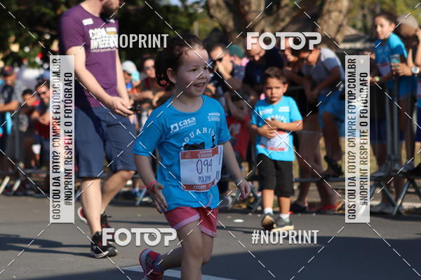 Buy your photos of the event5 Corridinha Turstica de Jaguarina  on Fotop