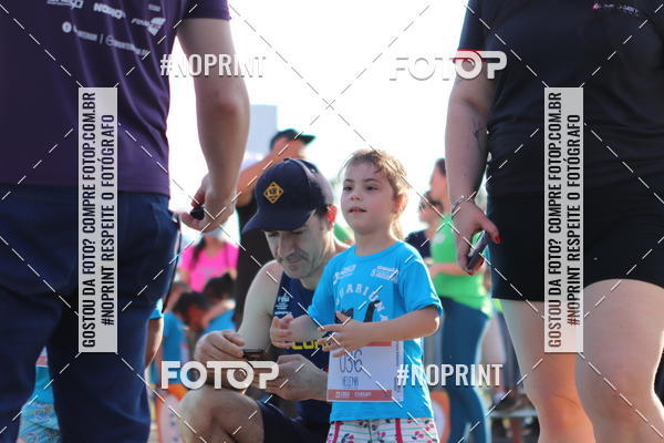 Buy your photos of the event5 Corridinha Turstica de Jaguarina  on Fotop