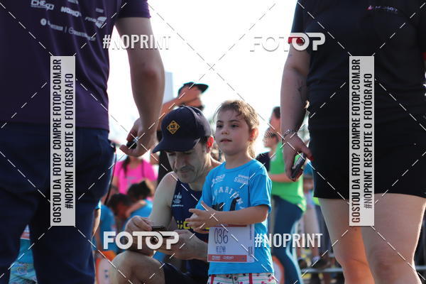 Buy your photos of the event5 Corridinha Turstica de Jaguarina  on Fotop