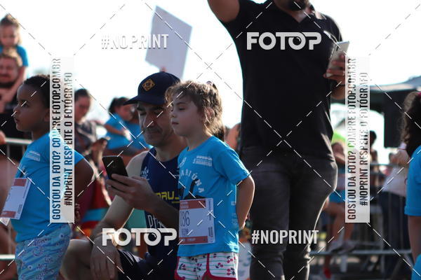 Buy your photos of the event5 Corridinha Turstica de Jaguarina  on Fotop