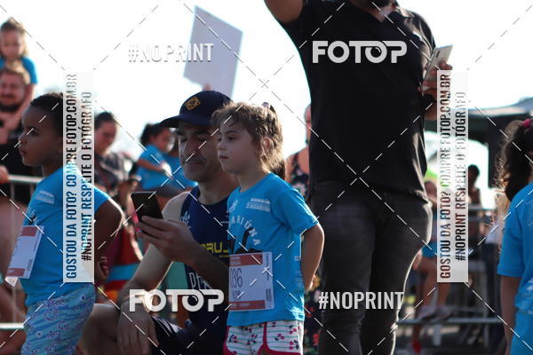 Buy your photos of the event5 Corridinha Turstica de Jaguarina  on Fotop