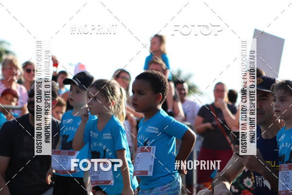 Buy your photos of the event5 Corridinha Turstica de Jaguarina  on Fotop