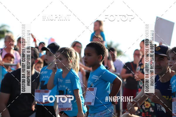 Buy your photos of the event5 Corridinha Turstica de Jaguarina  on Fotop