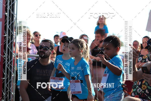 Buy your photos of the event5 Corridinha Turstica de Jaguarina  on Fotop