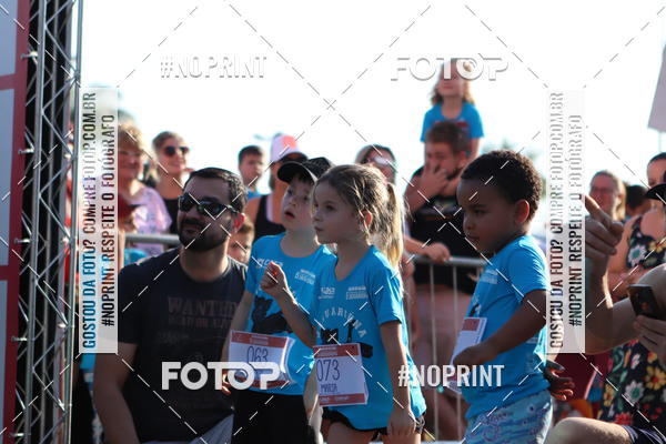 Achetez vos photos de l'vnement5 Corridinha Turstica de Jaguarina  sur Fotop