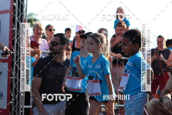 Buy your photos of the event5 Corridinha Turstica de Jaguarina  on Fotop