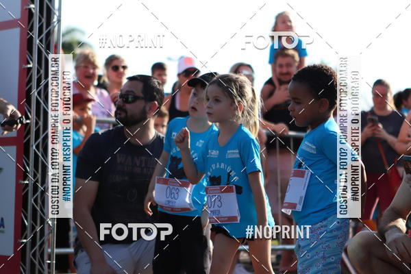 Achetez vos photos de l'vnement5 Corridinha Turstica de Jaguarina  sur Fotop