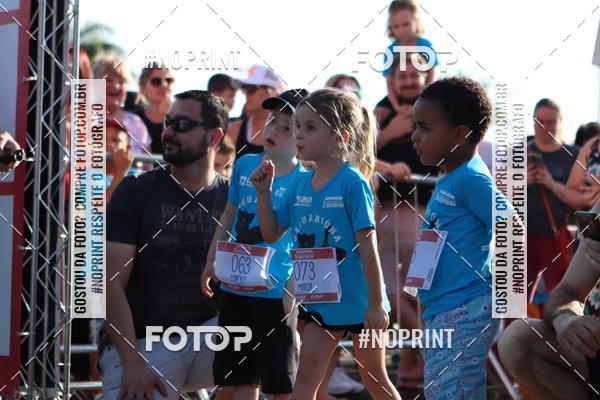 Buy your photos of the event5 Corridinha Turstica de Jaguarina  on Fotop