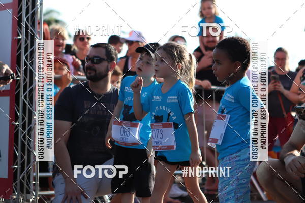 Achetez vos photos de l'vnement5 Corridinha Turstica de Jaguarina  sur Fotop