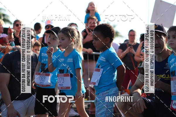 Achetez vos photos de l'vnement5 Corridinha Turstica de Jaguarina  sur Fotop