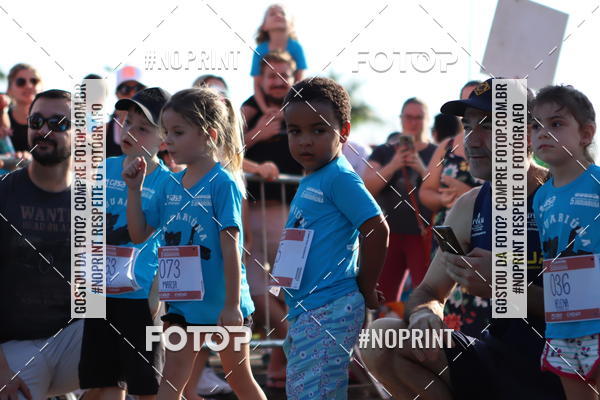 Achetez vos photos de l'vnement5 Corridinha Turstica de Jaguarina  sur Fotop