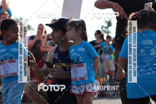 Achetez vos photos de l'vnement5 Corridinha Turstica de Jaguarina  sur Fotop