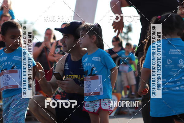 Achetez vos photos de l'vnement5 Corridinha Turstica de Jaguarina  sur Fotop