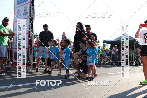 Achetez vos photos de l'vnement5 Corridinha Turstica de Jaguarina  sur Fotop