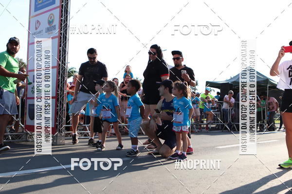 Achetez vos photos de l'vnement5 Corridinha Turstica de Jaguarina  sur Fotop