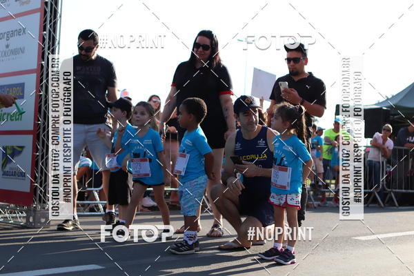 Achetez vos photos de l'vnement5 Corridinha Turstica de Jaguarina  sur Fotop