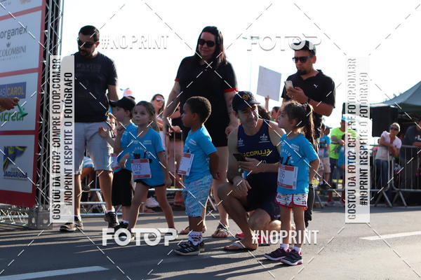 Achetez vos photos de l'vnement5 Corridinha Turstica de Jaguarina  sur Fotop