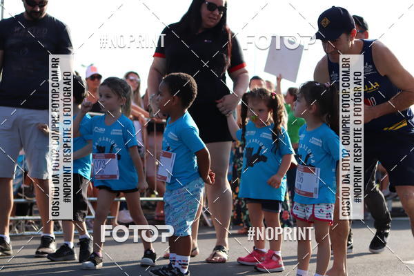 Achetez vos photos de l'vnement5 Corridinha Turstica de Jaguarina  sur Fotop