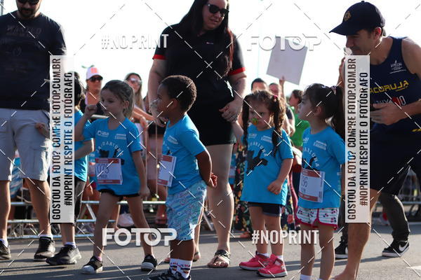 Achetez vos photos de l'vnement5 Corridinha Turstica de Jaguarina  sur Fotop