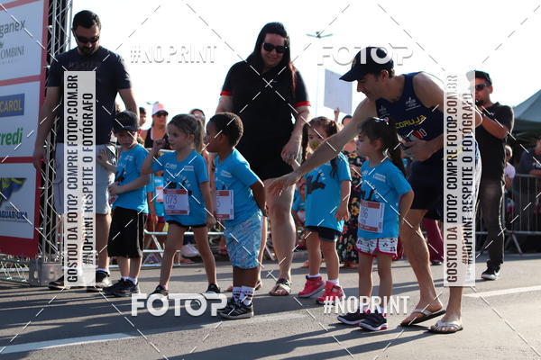 Achetez vos photos de l'vnement5 Corridinha Turstica de Jaguarina  sur Fotop