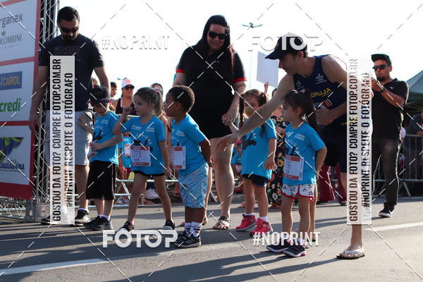 Achetez vos photos de l'vnement5 Corridinha Turstica de Jaguarina  sur Fotop