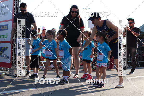 Achetez vos photos de l'vnement5 Corridinha Turstica de Jaguarina  sur Fotop