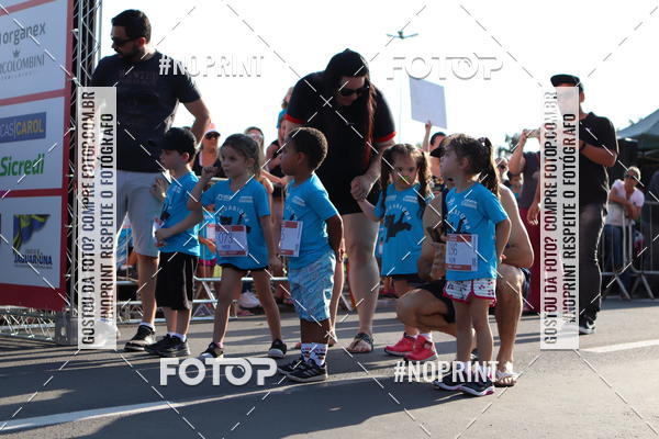 Achetez vos photos de l'vnement5 Corridinha Turstica de Jaguarina  sur Fotop