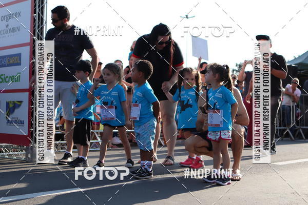 Achetez vos photos de l'vnement5 Corridinha Turstica de Jaguarina  sur Fotop