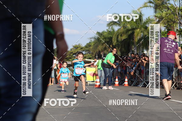 Achetez vos photos de l'vnement5 Corridinha Turstica de Jaguarina  sur Fotop