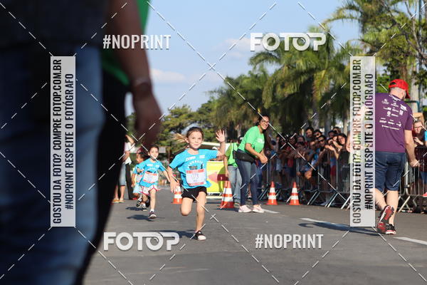 Achetez vos photos de l'vnement5 Corridinha Turstica de Jaguarina  sur Fotop
