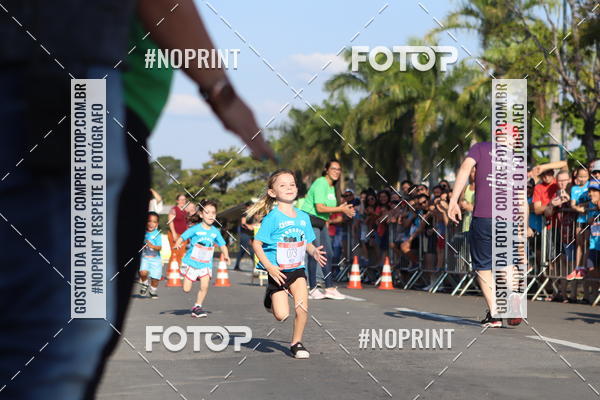 Achetez vos photos de l'vnement5 Corridinha Turstica de Jaguarina  sur Fotop
